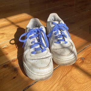 Nike Air Force 1 Sneaker